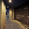 Отель CMM Kyoto Ekimae, фото 12