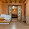 Отель Gongju Choi Hanok Hotel, фото 7