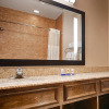 Отель Best Western Plus Palo Alto Inn & Suites, фото 8