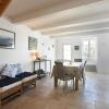 Отель Maison Ars-en-Ré, 6 pièces, 9 personnes - FR-1-258-83, фото 9