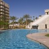 Отель Hilton Vacation Club Cancun Resort Las Vegas, фото 23