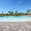 Отель Ov3835 - Champions Gate Resort - 5 Bed 4 Baths Townhome, фото 14