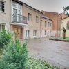 Отель Vilnius Old town apartments, фото 15