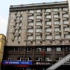 Отель Hanting Express Harbin Central Street, фото 26
