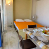 Отель Les Terrasses de la Mer 7313, фото 4
