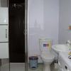 Гостиница Nash Hostel, фото 7