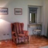 Отель Casale di Tormaggiore Villa and Country Suites, фото 19