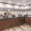 Отель La Quinta Inn & Suites by Wyndham Myrtle Beach - N Kings Hwy, фото 12