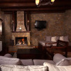 Отель Pera Alonia Guest House, фото 5
