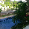 Отель Villa 27, фото 15