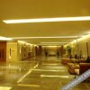 Отель Aolisheng Shifang Hotel, фото 1