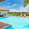 Отель Luxurious 5-bedroom Villa Oasis in Casa de Campo, фото 10