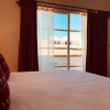 Отель La Armonia Suites, фото 5