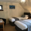 Отель Ben Nevis Guest House, фото 5