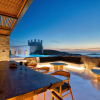 Отель Mykonos Black Collection, фото 22