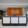 Отель Hampton Inn & Suites by Hilton Belleville, фото 9