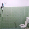 Отель RL Budget Rooms, фото 16