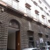 Отель Il Ventre di Napoli Broggia, фото 25