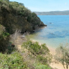 Отель Galli Palma, фото 28