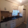 Отель Lovely House With Private Pool Near Sapanca Lake, фото 3