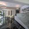 Отель Avaton Luxury Resort  And Spa Access The Enigma, фото 30