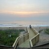 Отель Outer Banks Beach Club Resort, фото 19