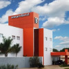 Отель SempreHotel, фото 1