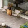 Отель Xiaozhang Family Literature & Art Homestay, фото 19