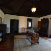 Отель Casa do Barreiro - Turismo Habitação, фото 8