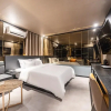 Отель Yangcheon (Shinwol) Stay 25, фото 13