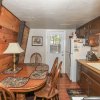 Отель A Humble Hilltop Hideaway - Home Away From Home In The San Bernardino National Forest!! 2 Bedroom Ho, фото 1