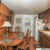 Отель A Humble Hilltop Hideaway - Home Away From Home In The San Bernardino National Forest!! 2 Bedroom Ho, фото 1