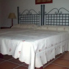 Отель Apartment - 2 Bedrooms with Pool - 103433, фото 4
