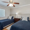 Отель One Seagrove Place - Unit #1406 - 2 Br Home, фото 22