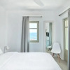 Отель Pasithea Villa Mykonos, фото 42