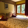 Отель Apartaments La Neu, фото 30