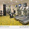 Отель Habitat Hotel All Suites - Jeddah, фото 15
