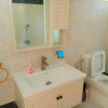 Отель Prim 29, фото 9