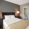 Отель Enclave Hotel & Suites Orlando, a staySky Hotel & Resort, фото 4