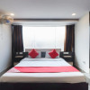 Отель OYO Flagship 4989 The Welcomme Inn, фото 42