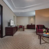 Отель Park Plaza Hotel Changzhou, фото 15