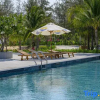 Отель Kigi Beach Resort, фото 10