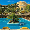 Отель JOIA Rose Hall by Iberostar - Adults Only - All Inclusive, фото 50