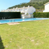 Отель Casas Tarraco Sobrestany, фото 18