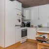 Отель 6 Person Holiday Home in Ebeltoft, фото 6