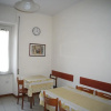 Отель B&B the Condottieri 2, фото 3