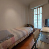 Отель BH - CAPITOL - Central 2 Bedrooms 5 Peoples, фото 16