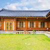 Отель Suncheon Bulbidang Hanok Pension, фото 21