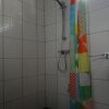Отель Sutopia Holiday Resort, фото 5