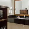 Отель Econo Lodge Inn & Suites North, фото 9